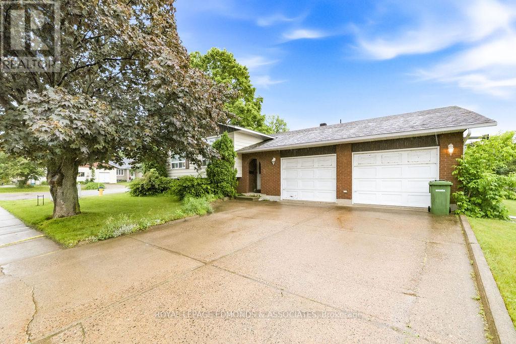 130 Town Line Road, Pembroke, Ontario K8A 2H1 - Photo 6 - X13476512