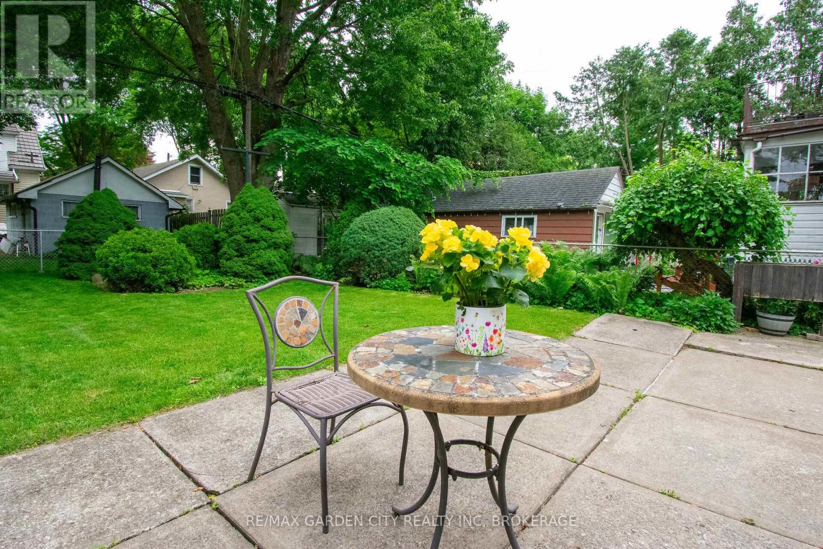 38 Mildred Avenue, St. Catharines, Ontario  L2R 6J1 - Photo 41 - X13475530