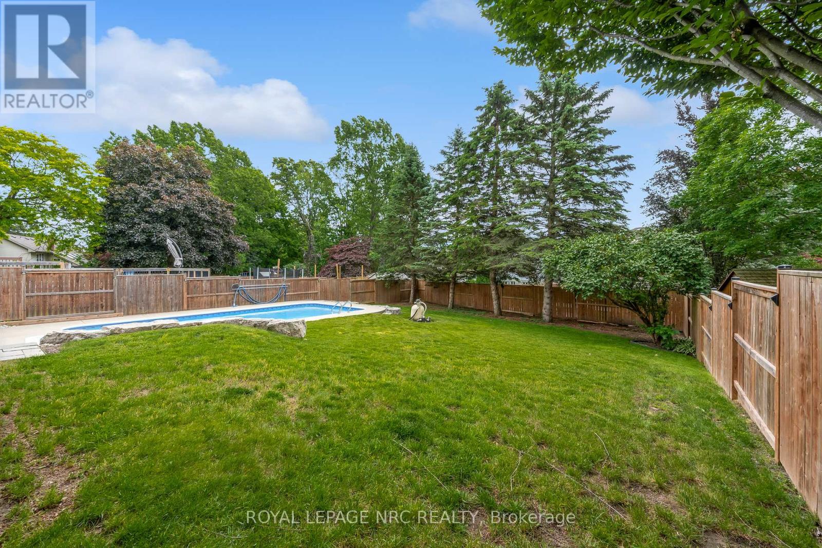 57 Millbridge Crescent, Pelham, Ontario  L3E 0E1 - Photo 5 - X13475460
