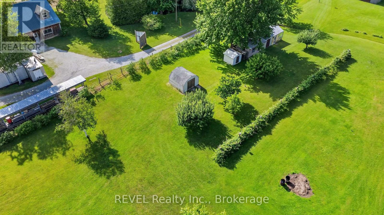 43956 Hwy 3, Wainfleet, Ontario  L0S 1V0 - Photo 24 - X13476442