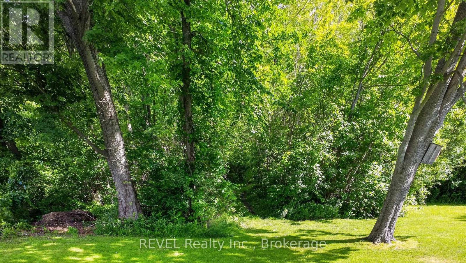 43956 Hwy 3, Wainfleet, Ontario  L0S 1V0 - Photo 31 - X13476442