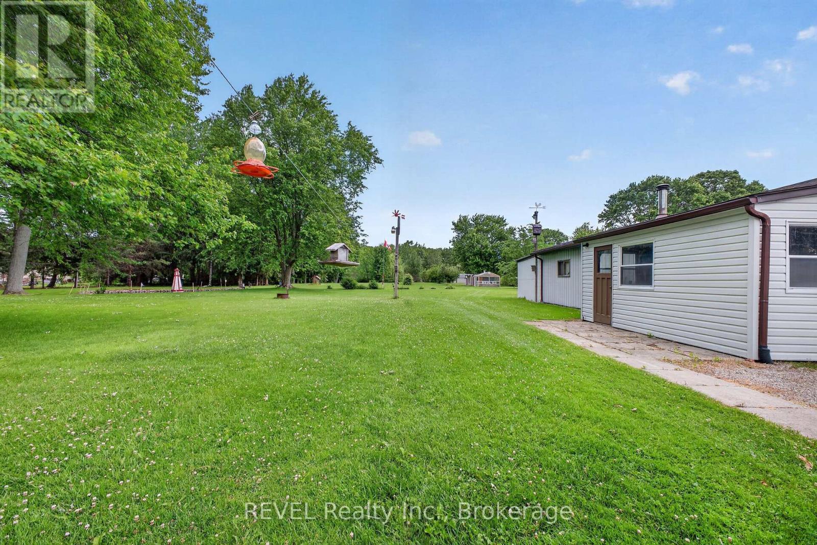 43956 Hwy 3, Wainfleet, Ontario  L0S 1V0 - Photo 39 - X13476442