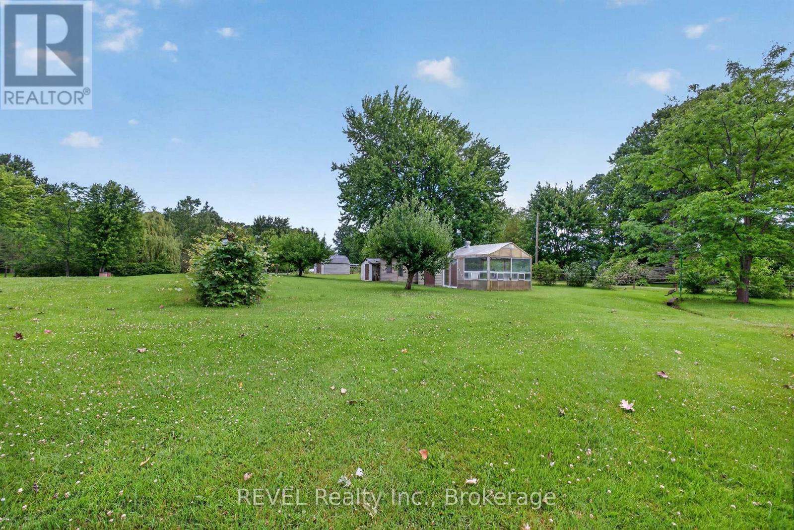 43956 Hwy 3, Wainfleet, Ontario  L0S 1V0 - Photo 42 - X13476442