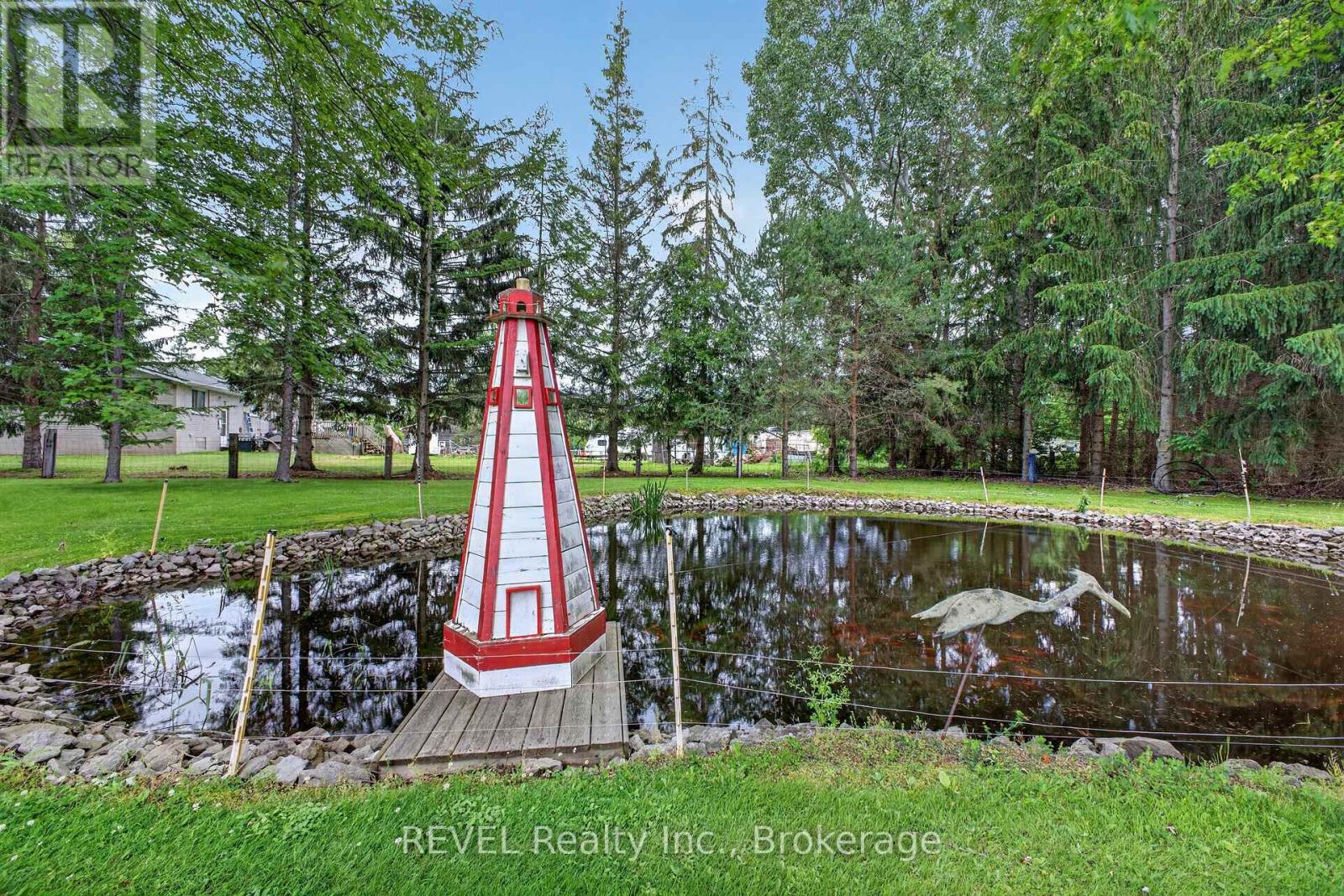 43956 Hwy 3, Wainfleet, Ontario  L0S 1V0 - Photo 46 - X13476442