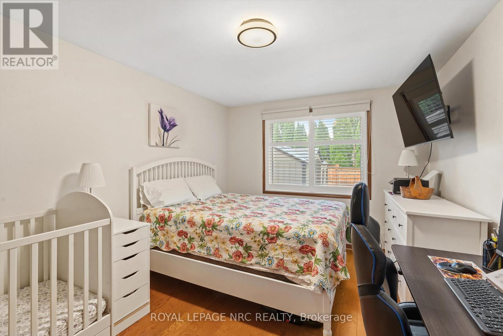 16 Bolger Drive, St. Catharines, Ontario  L2N 7L4 - Photo 22 - X13476368