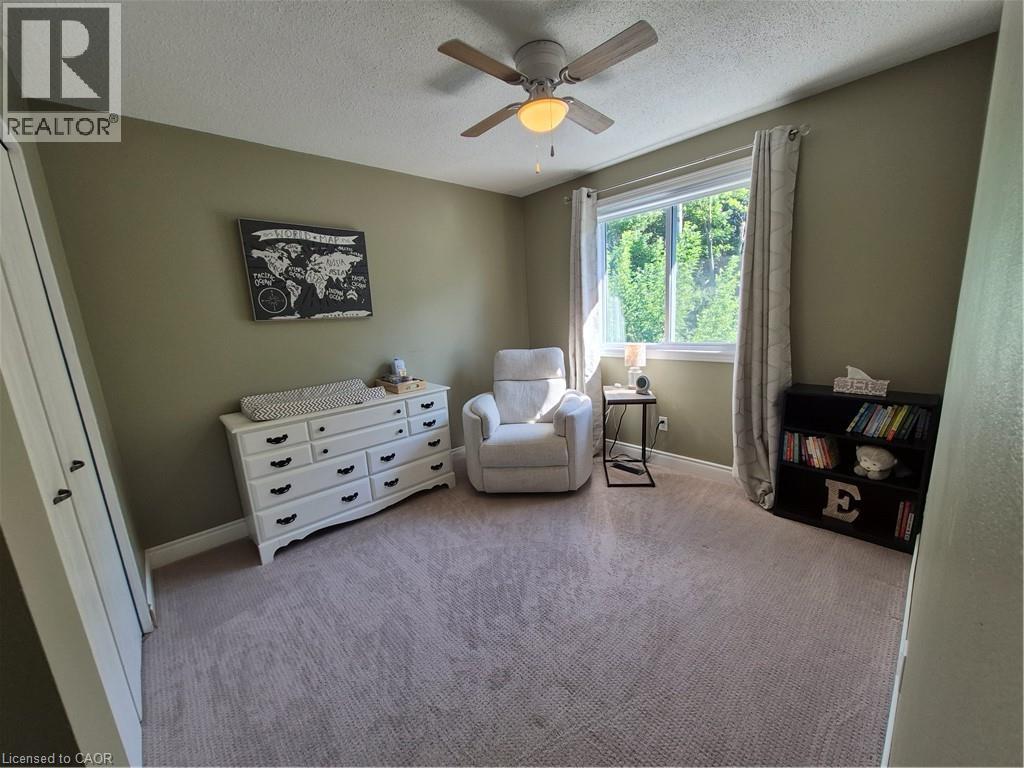 384 Pioneer Drive, Kitchener, Ontario  N2P 1K6 - Photo 15 - 40839814
