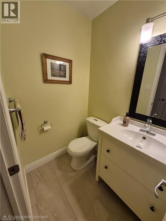 384 Pioneer Drive, Kitchener, Ontario  N2P 1K6 - Photo 10 - 40839814