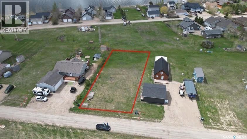 26 Collingwood ROAD, Last Mountain Lake, Saskatchewan