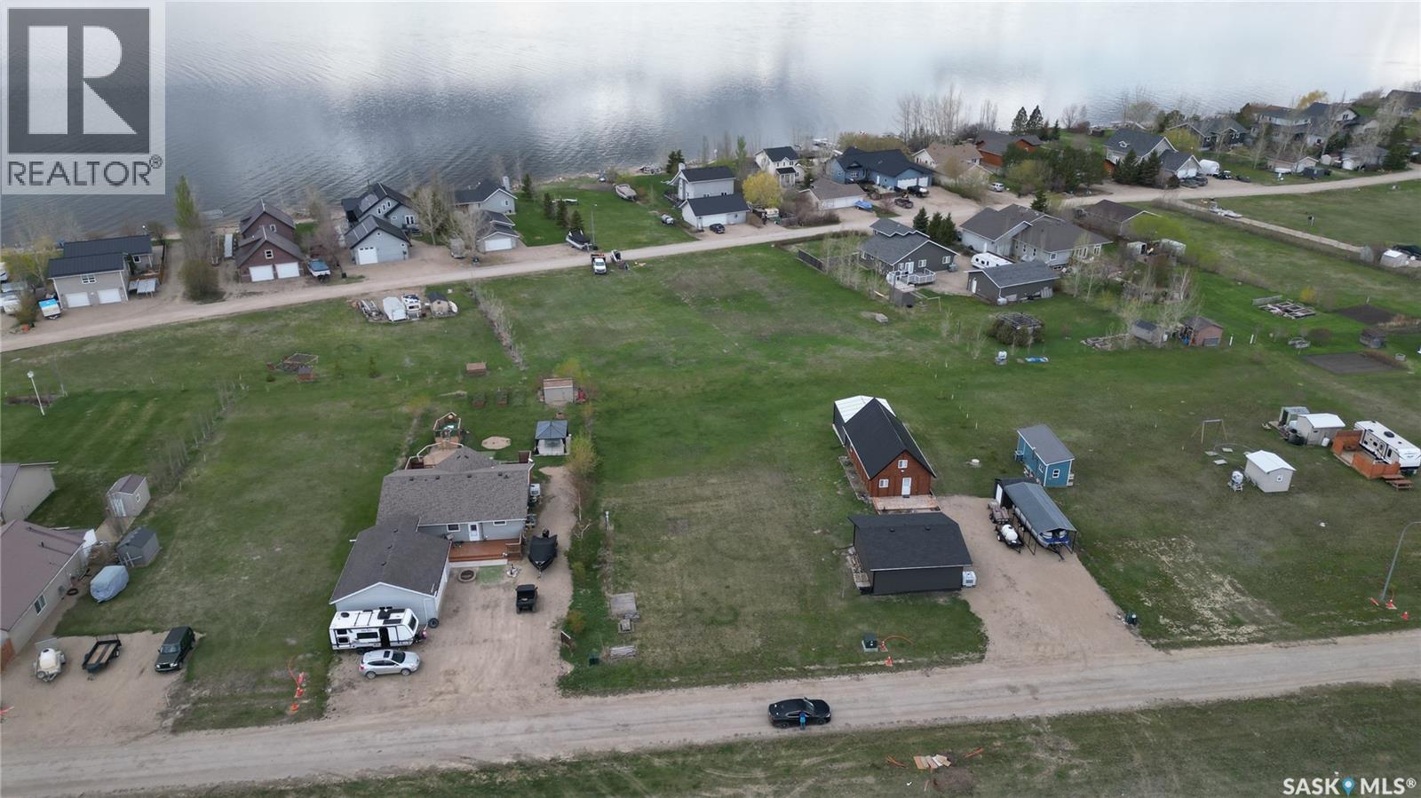 26 Collingwood Road, Last Mountain Lake, Saskatchewan  S0G 0L0 - Photo 18 - SK035420