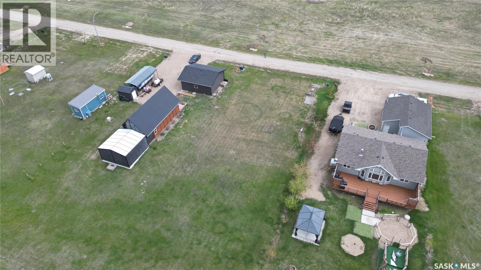 26 Collingwood Road, Last Mountain Lake, Saskatchewan  S0G 0L0 - Photo 15 - SK035420