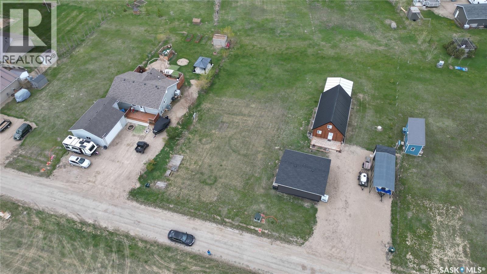 26 Collingwood Road, Last Mountain Lake, Saskatchewan  S0G 0L0 - Photo 17 - SK035420