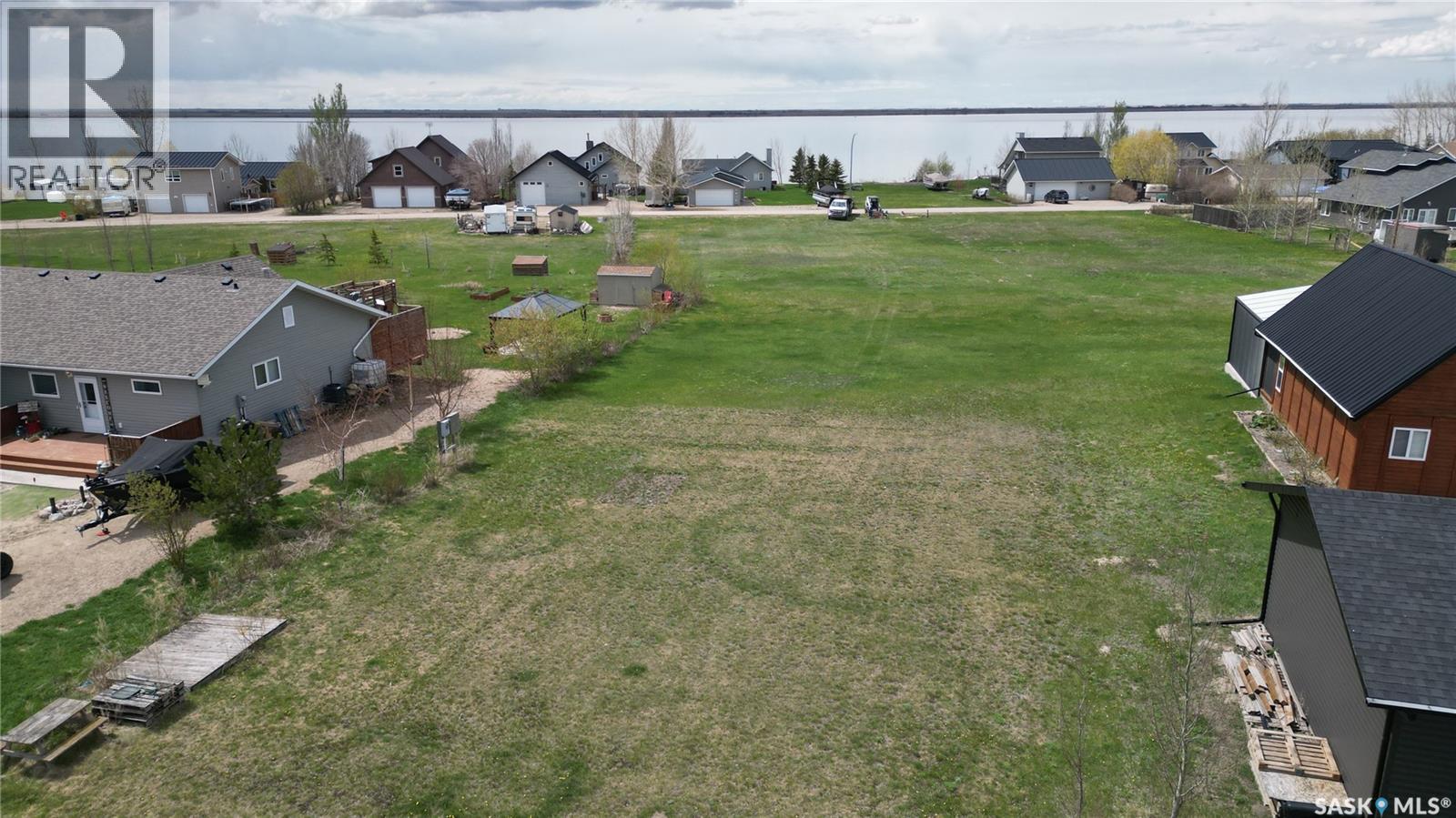 26 Collingwood Road, Last Mountain Lake, Saskatchewan  S0G 0L0 - Photo 2 - SK035420