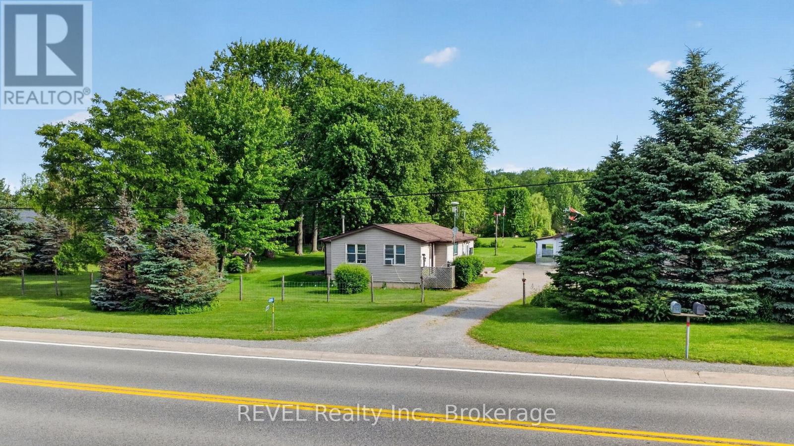43956 Hwy 3, Wainfleet, Ontario  L0S 1V0 - Photo 18 - X13476442