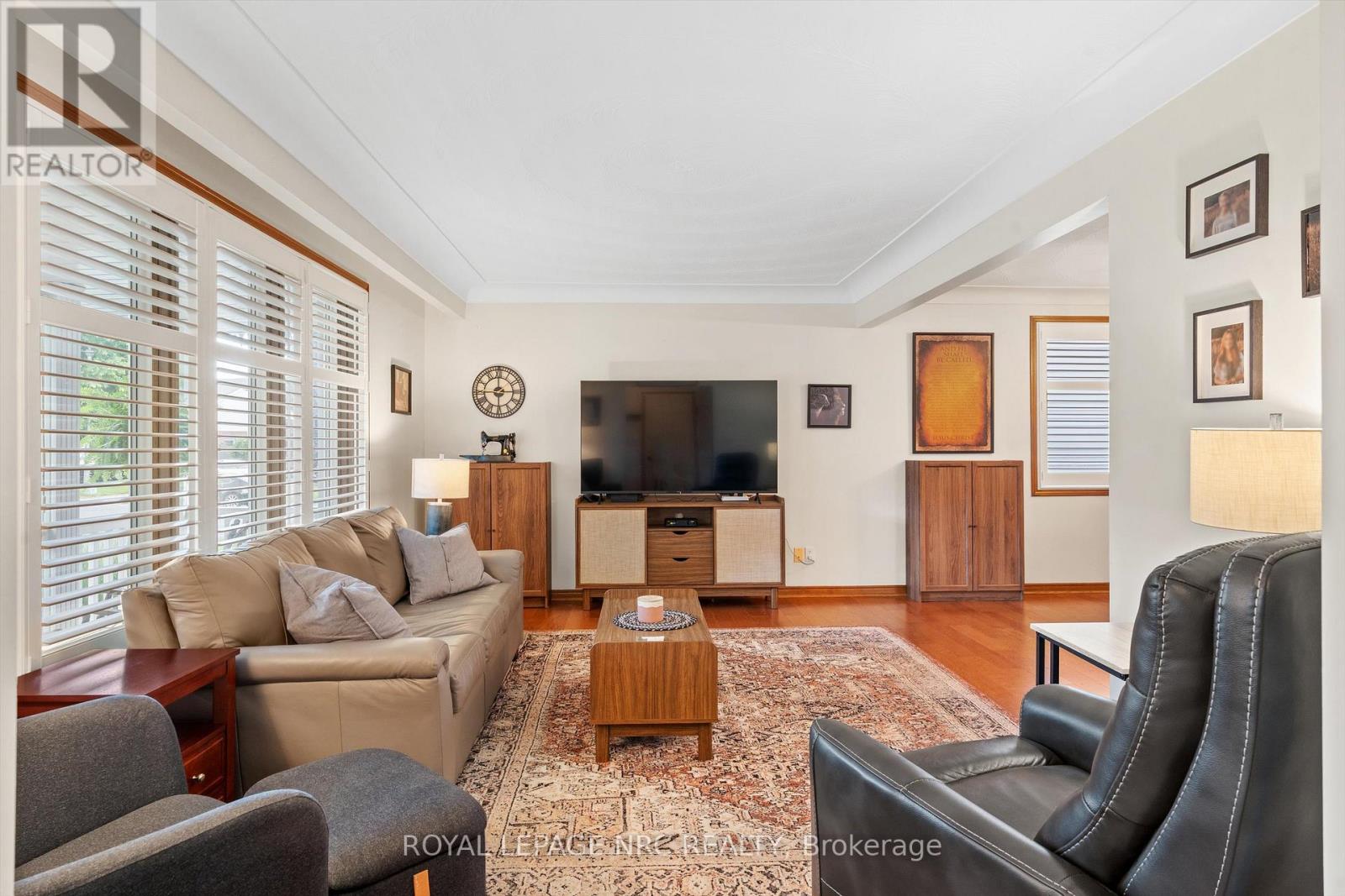 16 Bolger Drive, St. Catharines, Ontario  L2N 7L4 - Photo 8 - X13476368