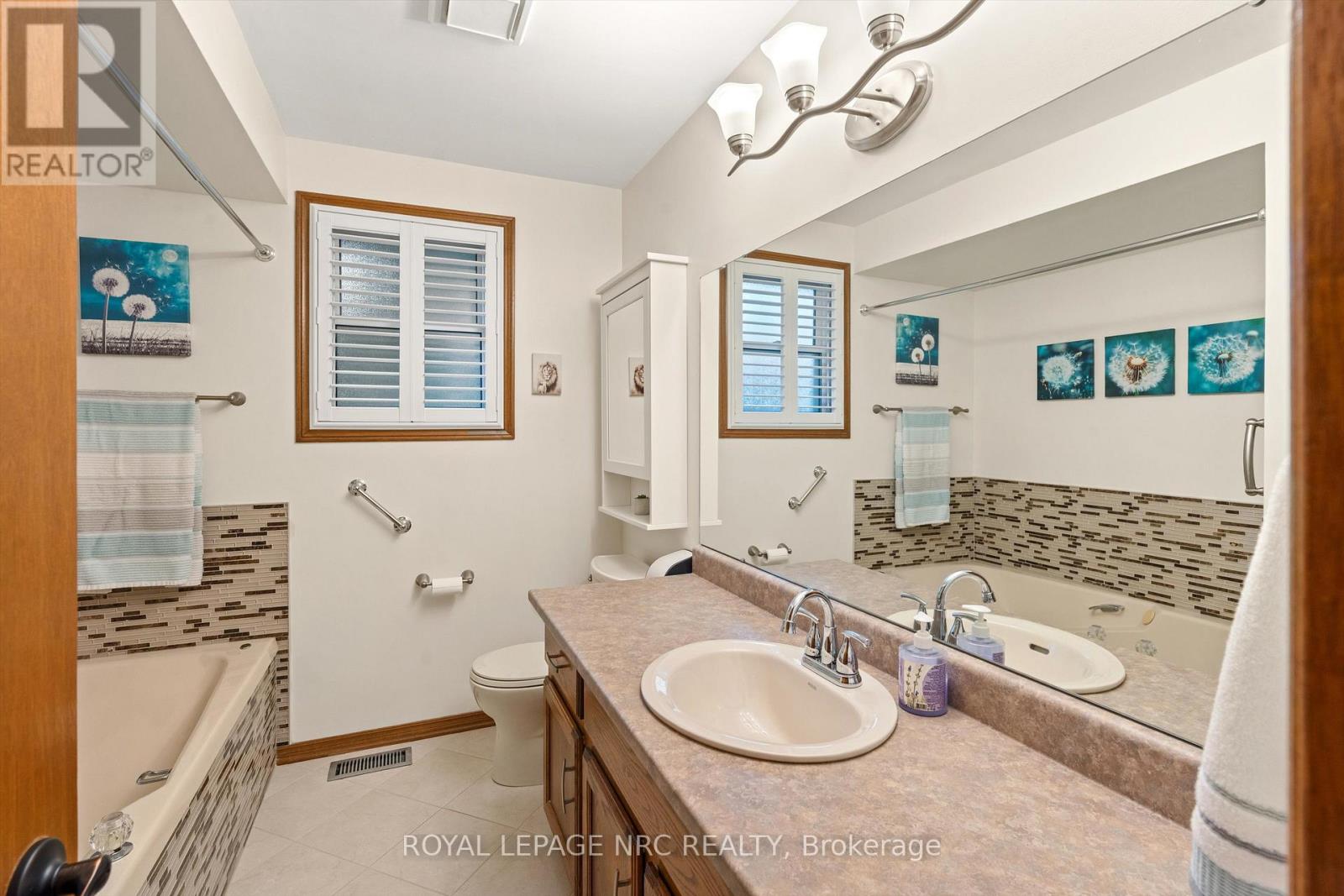16 Bolger Drive, St. Catharines, Ontario  L2N 7L4 - Photo 20 - X13476368