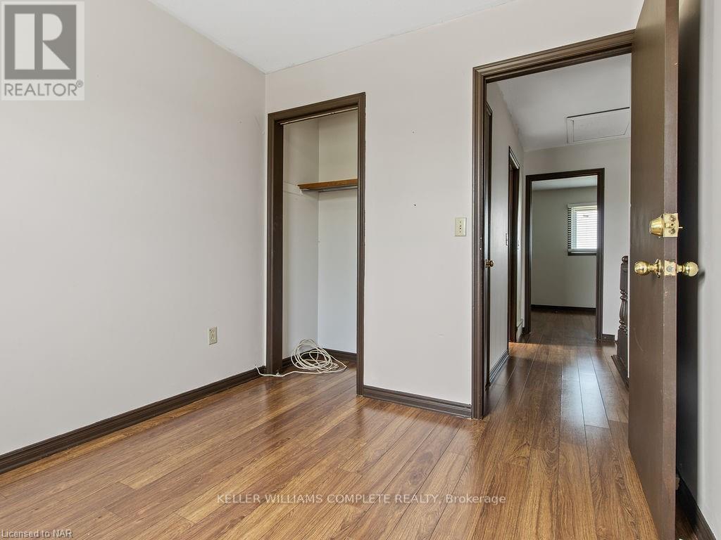 55 Poplar Crescent, Welland, Ontario  L3C 6W2 - Photo 8 - X13476538