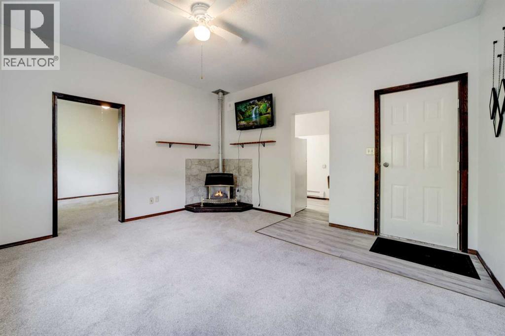 1225 84 Street, Coleman, Alberta  T0K 0M0 - Photo 7 - A2323175