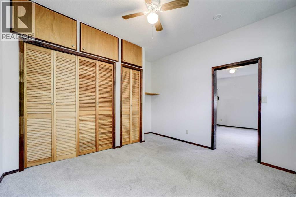 1225 84 Street, Coleman, Alberta  T0K 0M0 - Photo 19 - A2323175