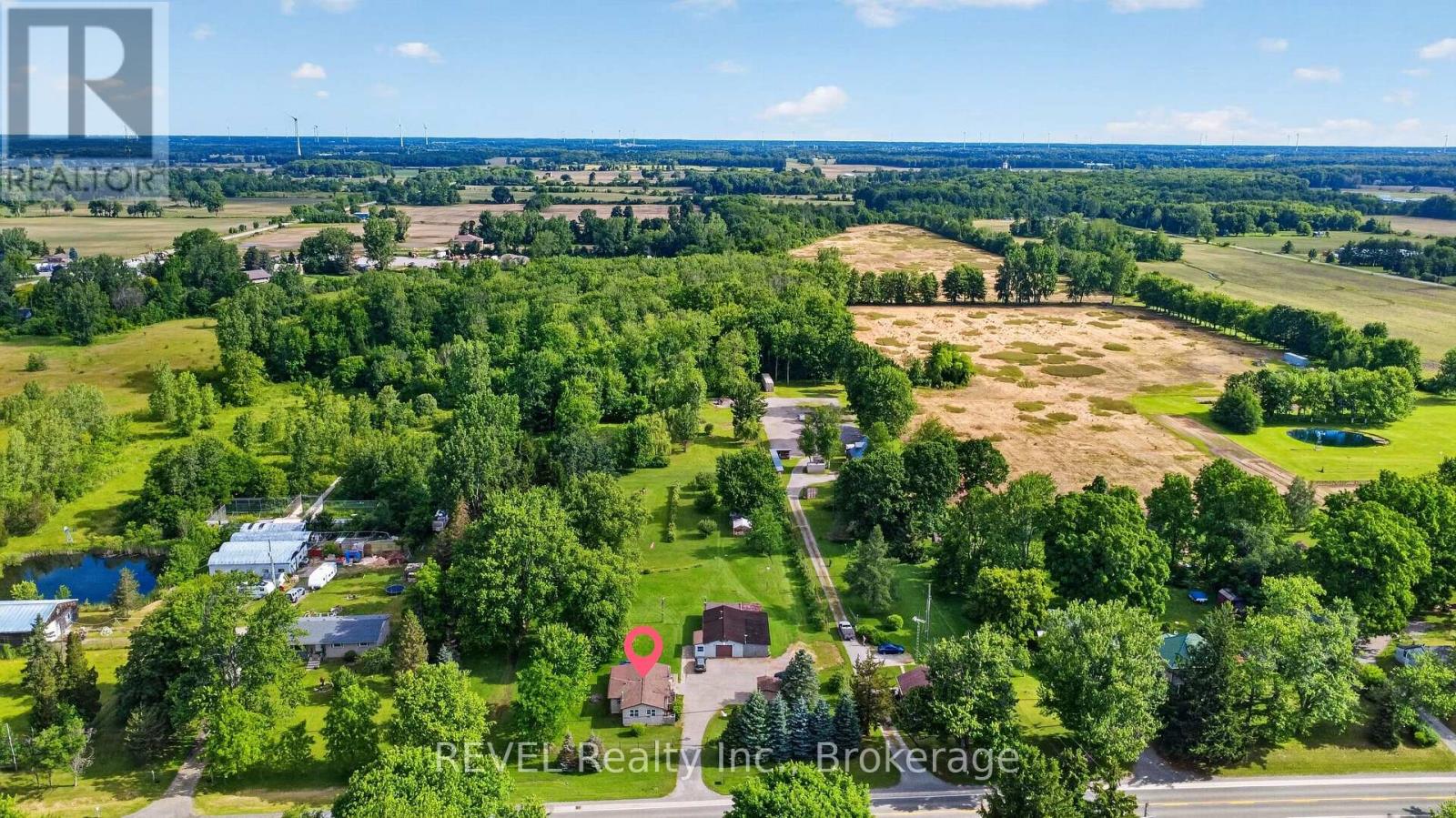 43956 Hwy 3, Wainfleet, Ontario  L0S 1V0 - Photo 16 - X13476442