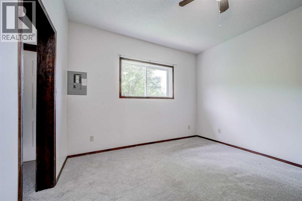 1225 84 Street, Coleman, Alberta  T0K 0M0 - Photo 17 - A2323175