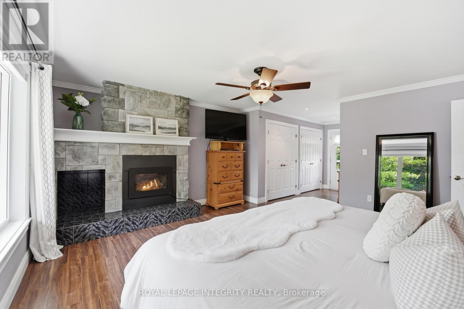 215 Davis Road, North Grenville, Ontario  K0G 1N0 - Photo 16 - X13461786