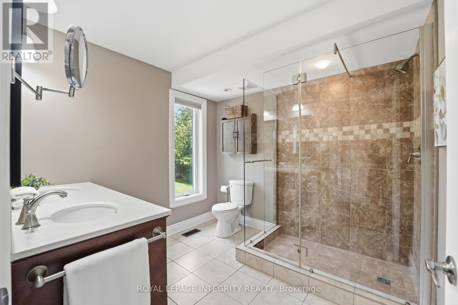 215 Davis Road, North Grenville, Ontario  K0G 1N0 - Photo 17 - X13461786