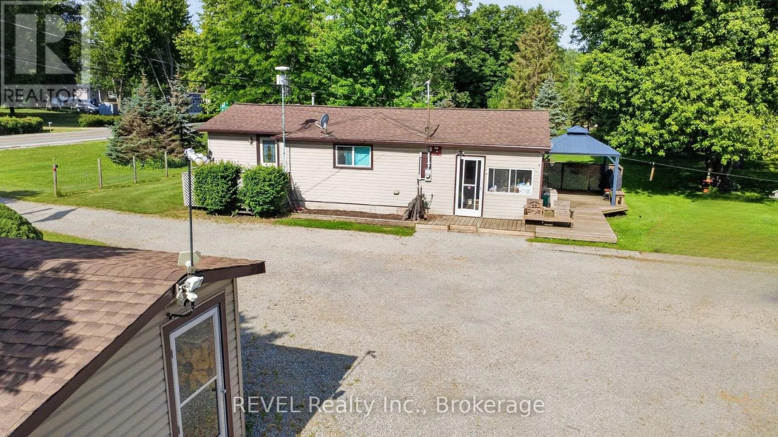 43956 Hwy 3, Wainfleet, Ontario  L0S 1V0 - Photo 29 - X13476442