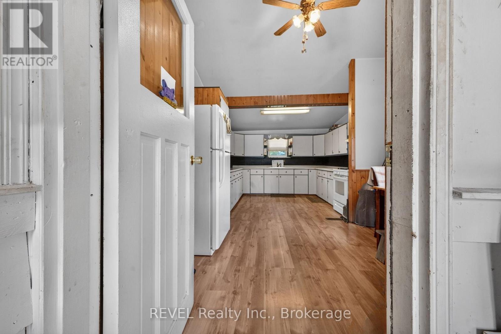 43956 Hwy 3, Wainfleet, Ontario  L0S 1V0 - Photo 4 - X13476442