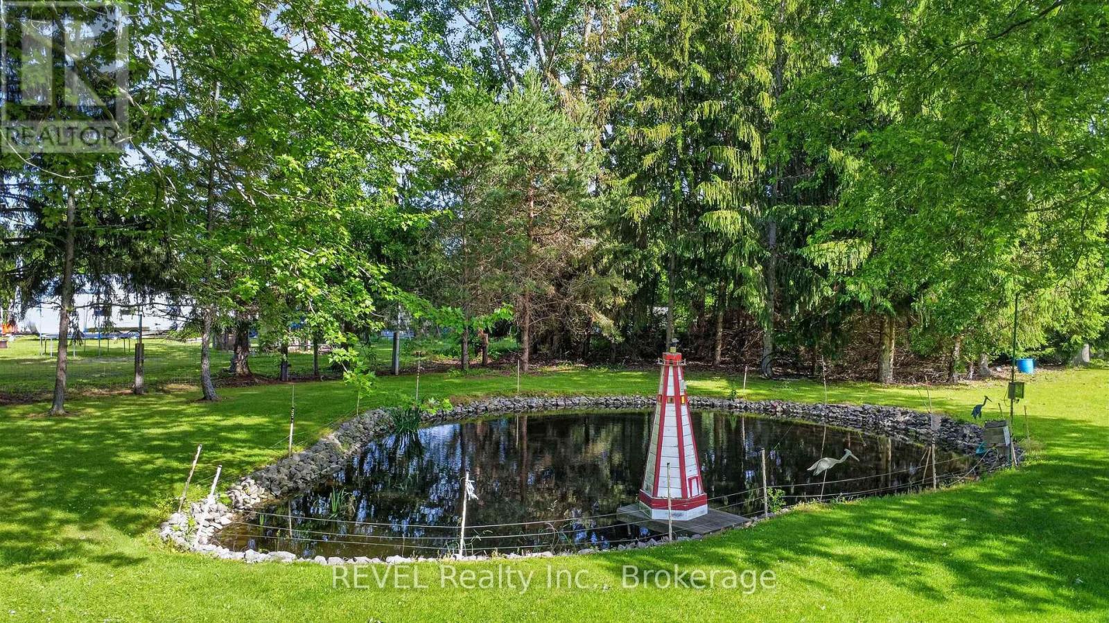 43956 Hwy 3, Wainfleet, Ontario  L0S 1V0 - Photo 21 - X13476442