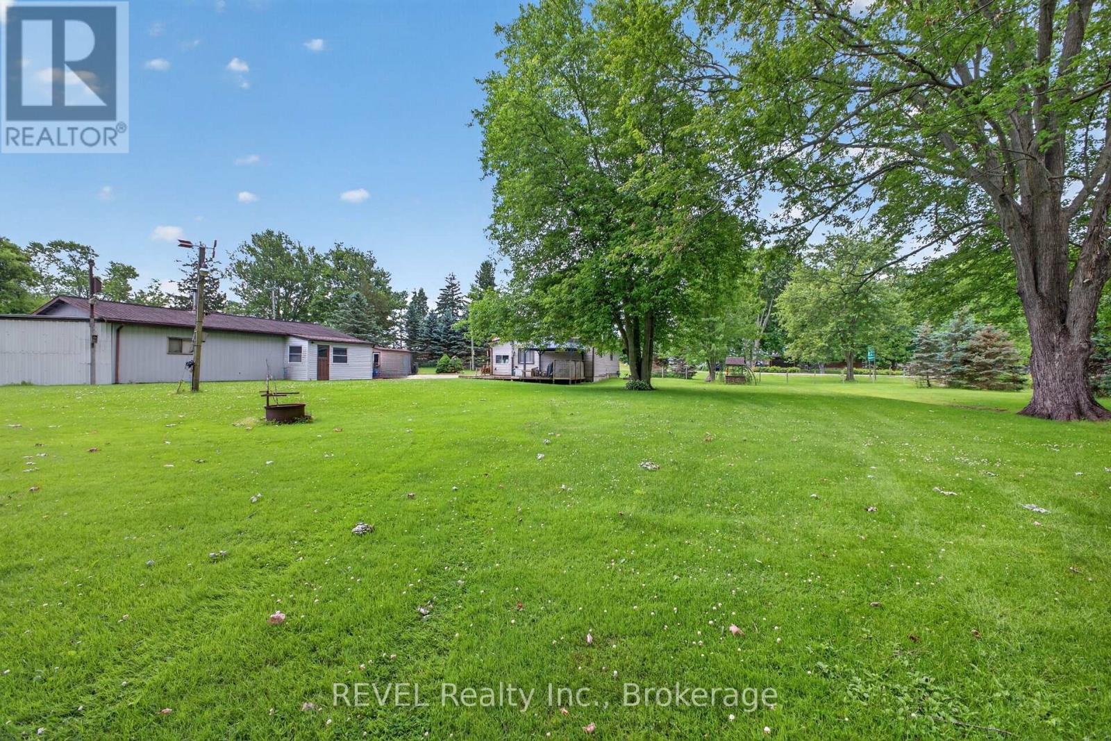 43956 Hwy 3, Wainfleet, Ontario  L0S 1V0 - Photo 47 - X13476442