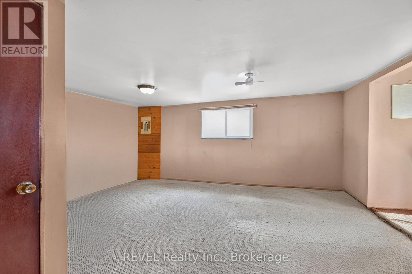 43956 Hwy 3, Wainfleet, Ontario  L0S 1V0 - Photo 9 - X13476442