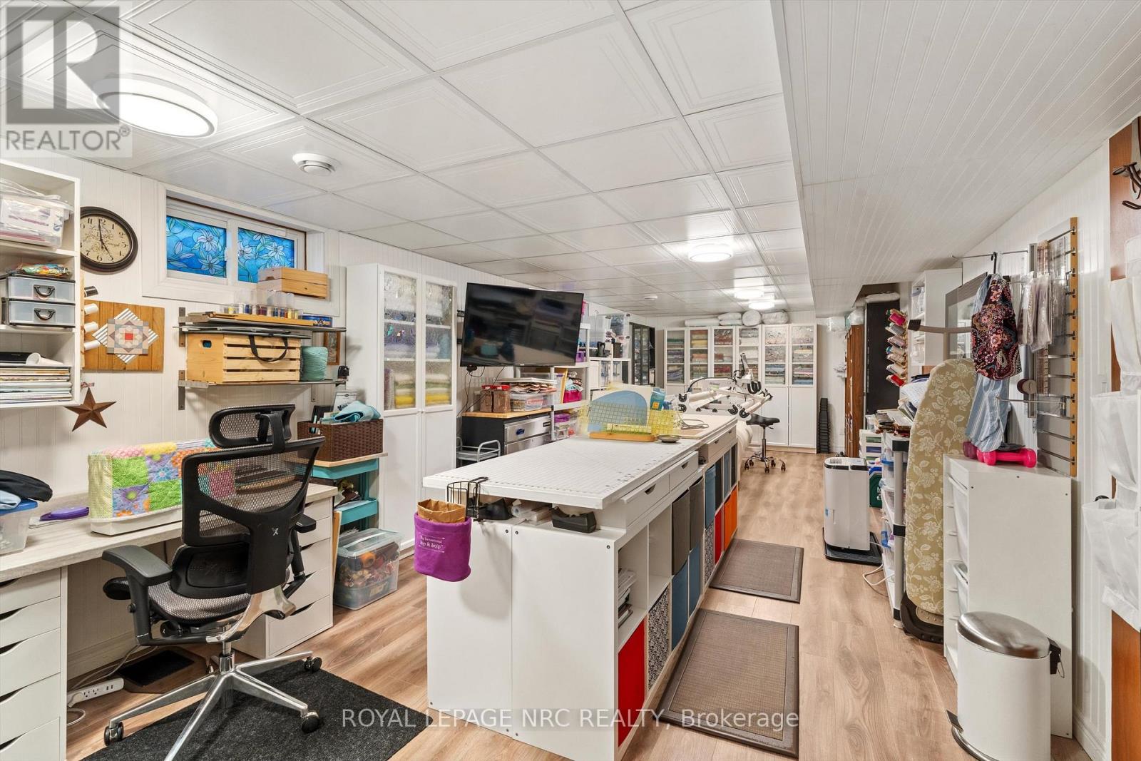 16 Bolger Drive, St. Catharines, Ontario  L2N 7L4 - Photo 30 - X13476368