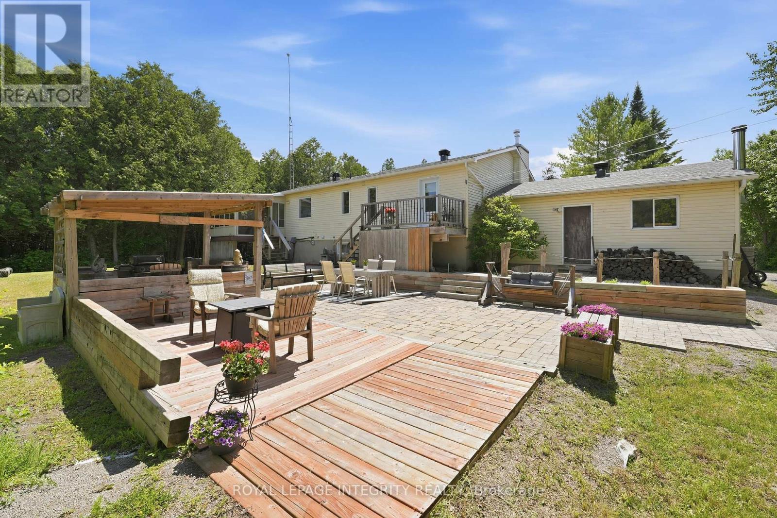 215 Davis Road, North Grenville, Ontario  K0G 1N0 - Photo 28 - X13461786