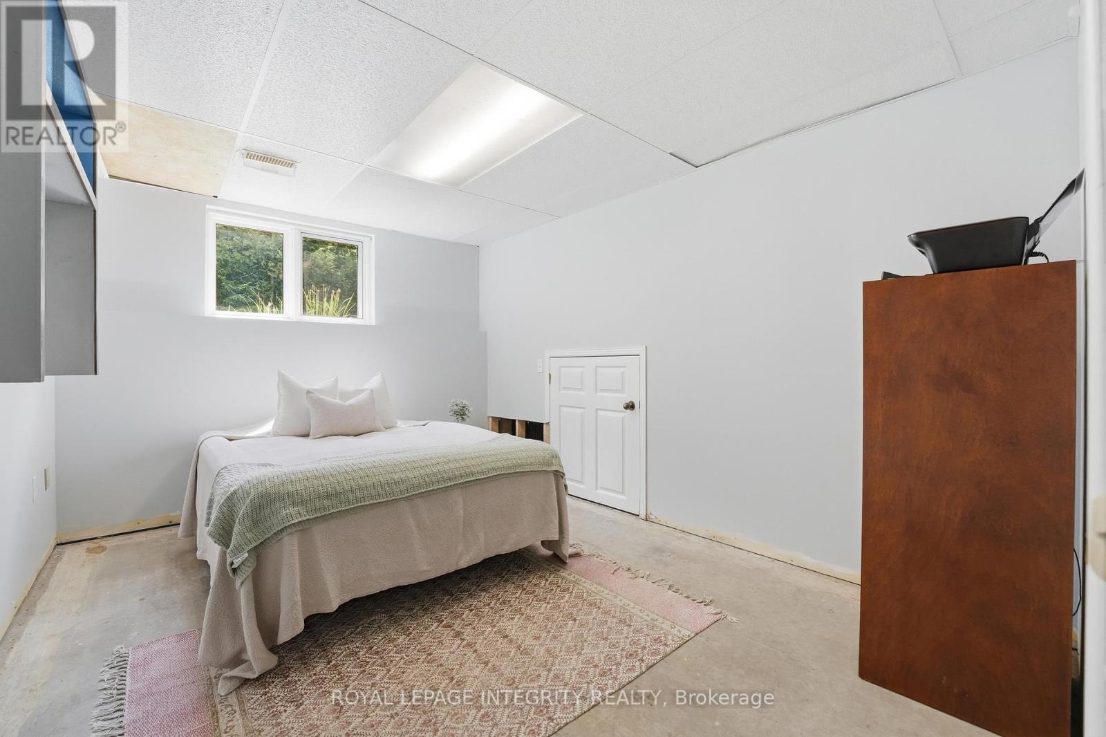 215 Davis Road, North Grenville, Ontario  K0G 1N0 - Photo 24 - X13461786