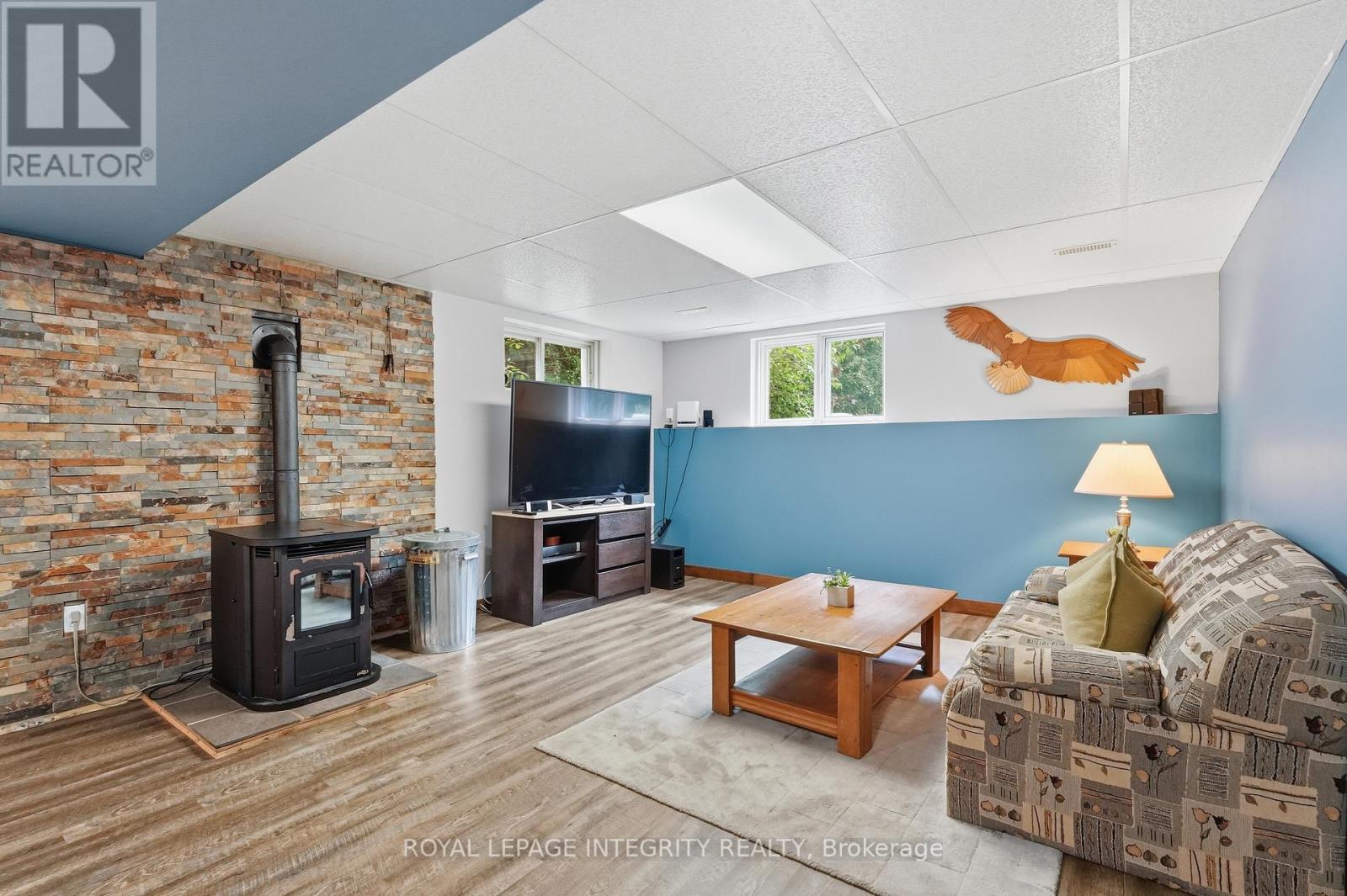 215 Davis Road, North Grenville, Ontario  K0G 1N0 - Photo 22 - X13461786