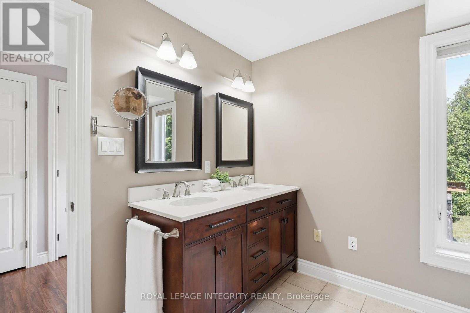 215 Davis Road, North Grenville, Ontario  K0G 1N0 - Photo 18 - X13461786