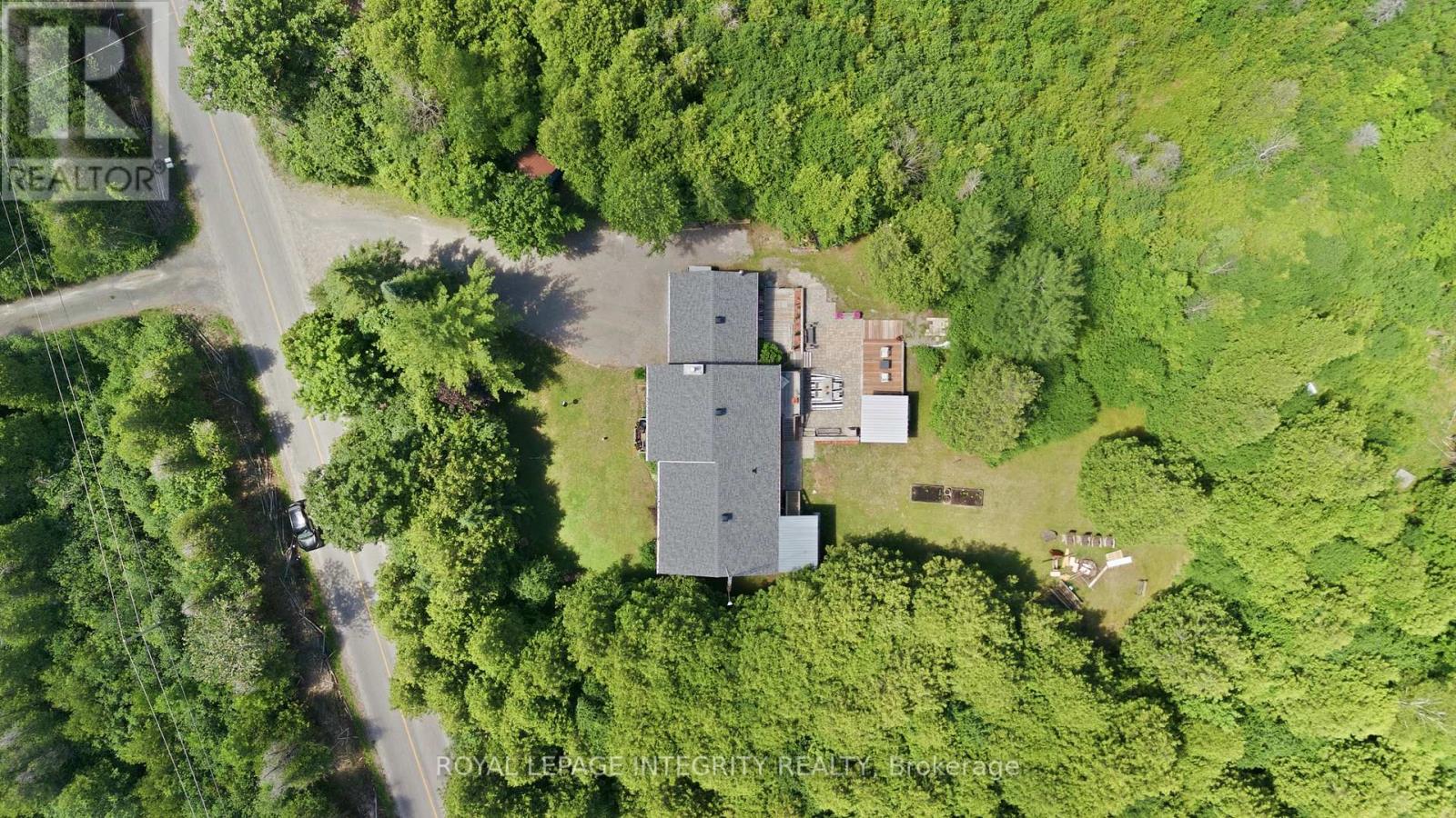 215 Davis Road, North Grenville, Ontario K0G 1N0 - Photo 3 - X13461786