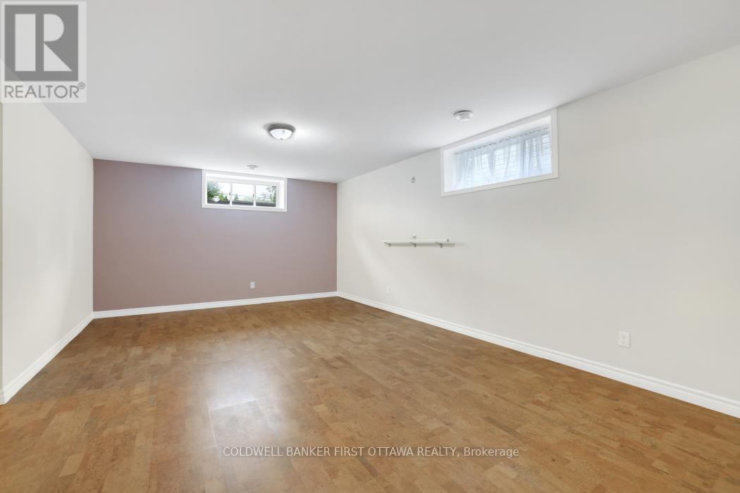 107 Johanna Street, Mississippi Mills, Ontario  K0A 1A0 - Photo 33 - X13472896