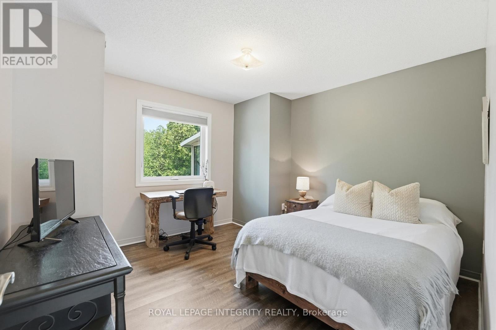 215 Davis Road, North Grenville, Ontario  K0G 1N0 - Photo 19 - X13461786