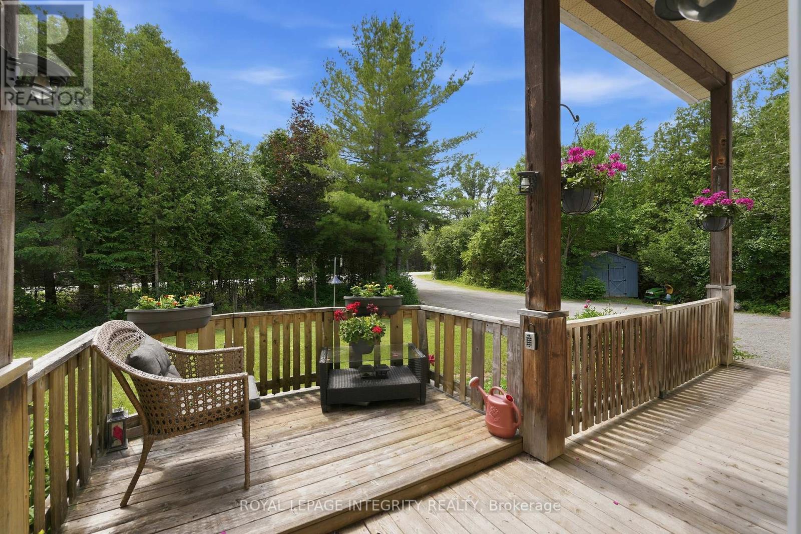 215 Davis Road, North Grenville, Ontario K0G 1N0 - Photo 4 - X13461786