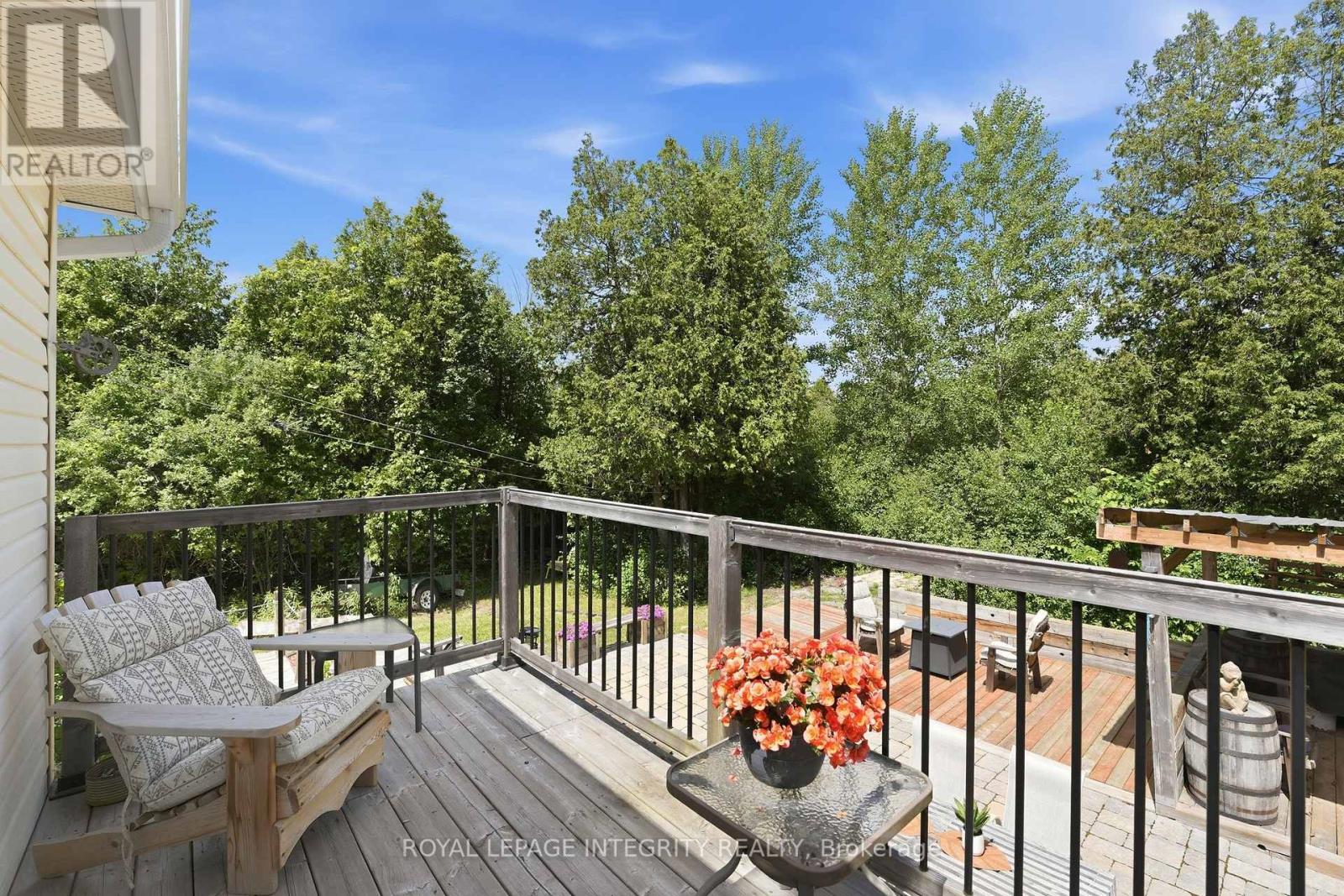 215 Davis Road, North Grenville, Ontario  K0G 1N0 - Photo 26 - X13461786