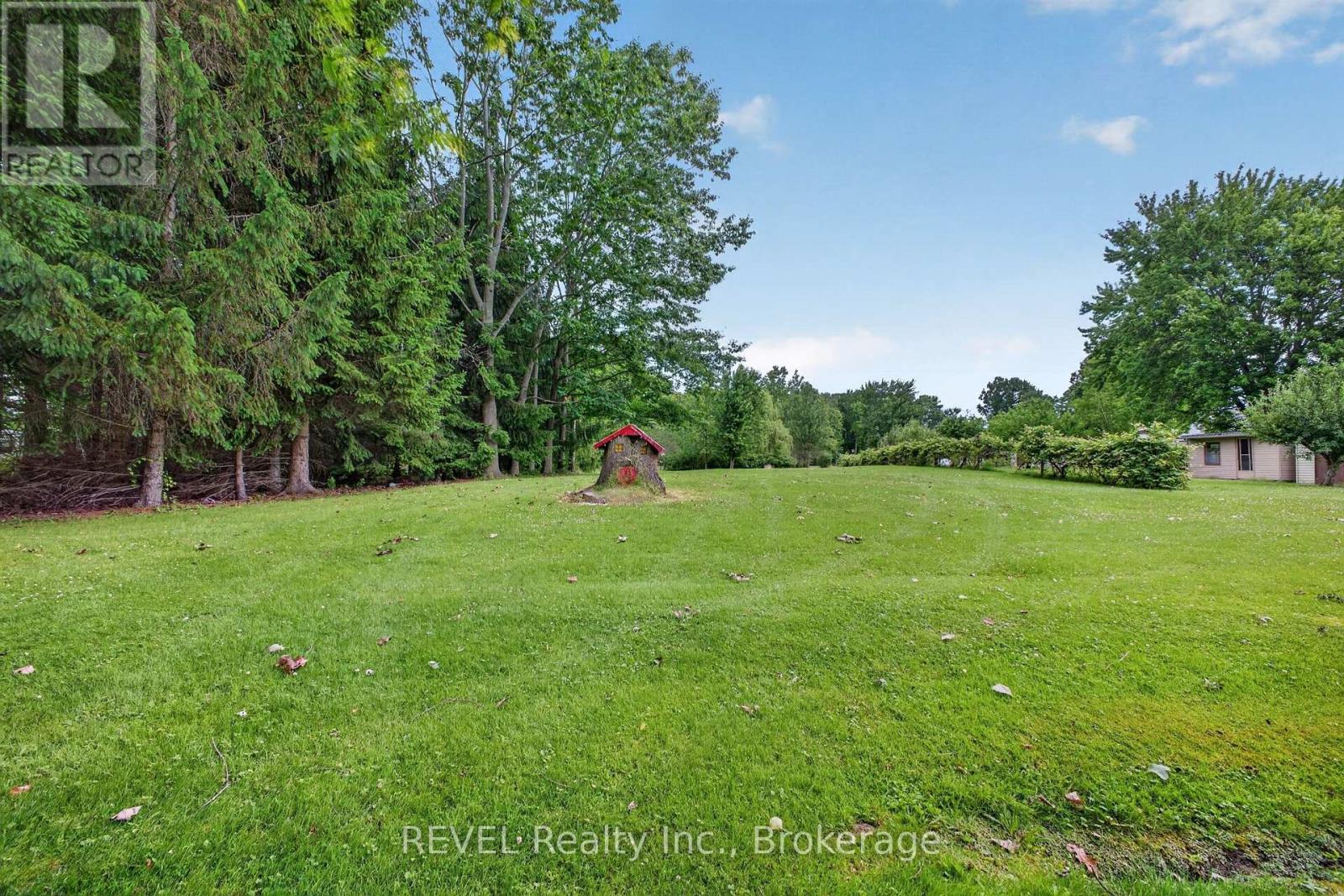 43956 Hwy 3, Wainfleet, Ontario  L0S 1V0 - Photo 44 - X13476442