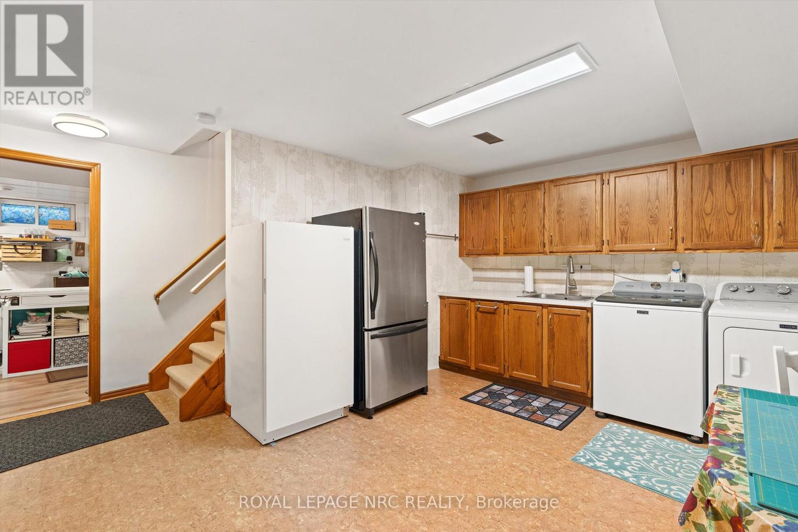 16 Bolger Drive, St. Catharines, Ontario  L2N 7L4 - Photo 24 - X13476368
