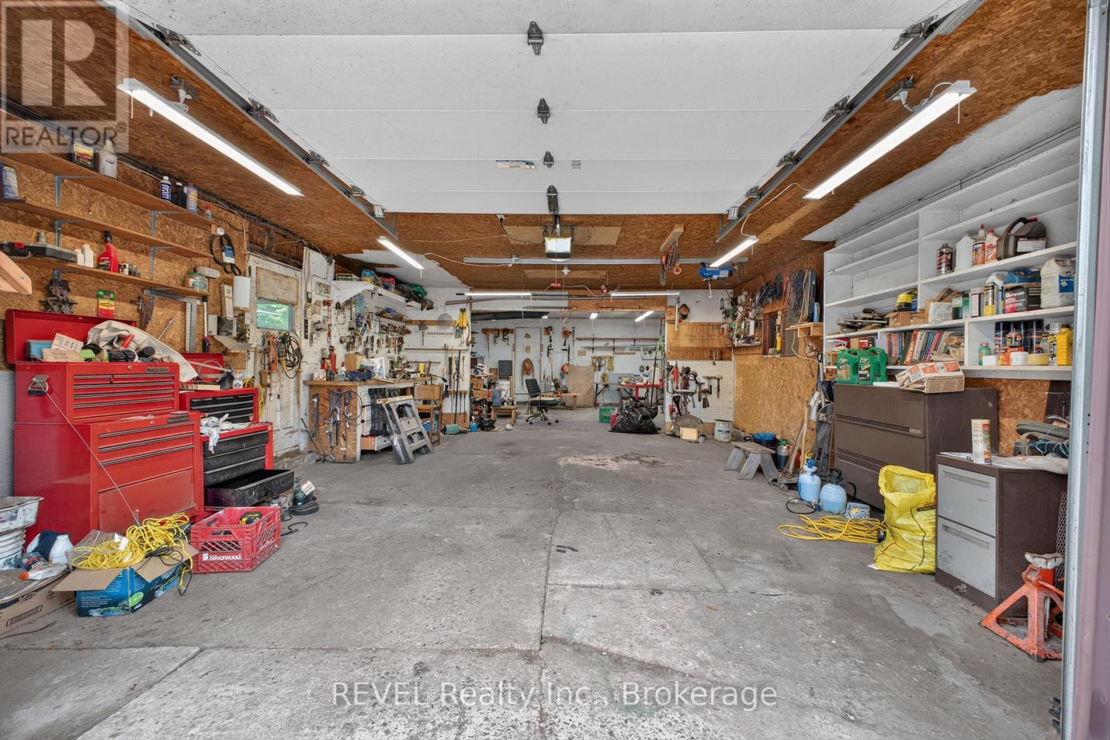 43956 Hwy 3, Wainfleet, Ontario  L0S 1V0 - Photo 33 - X13476442