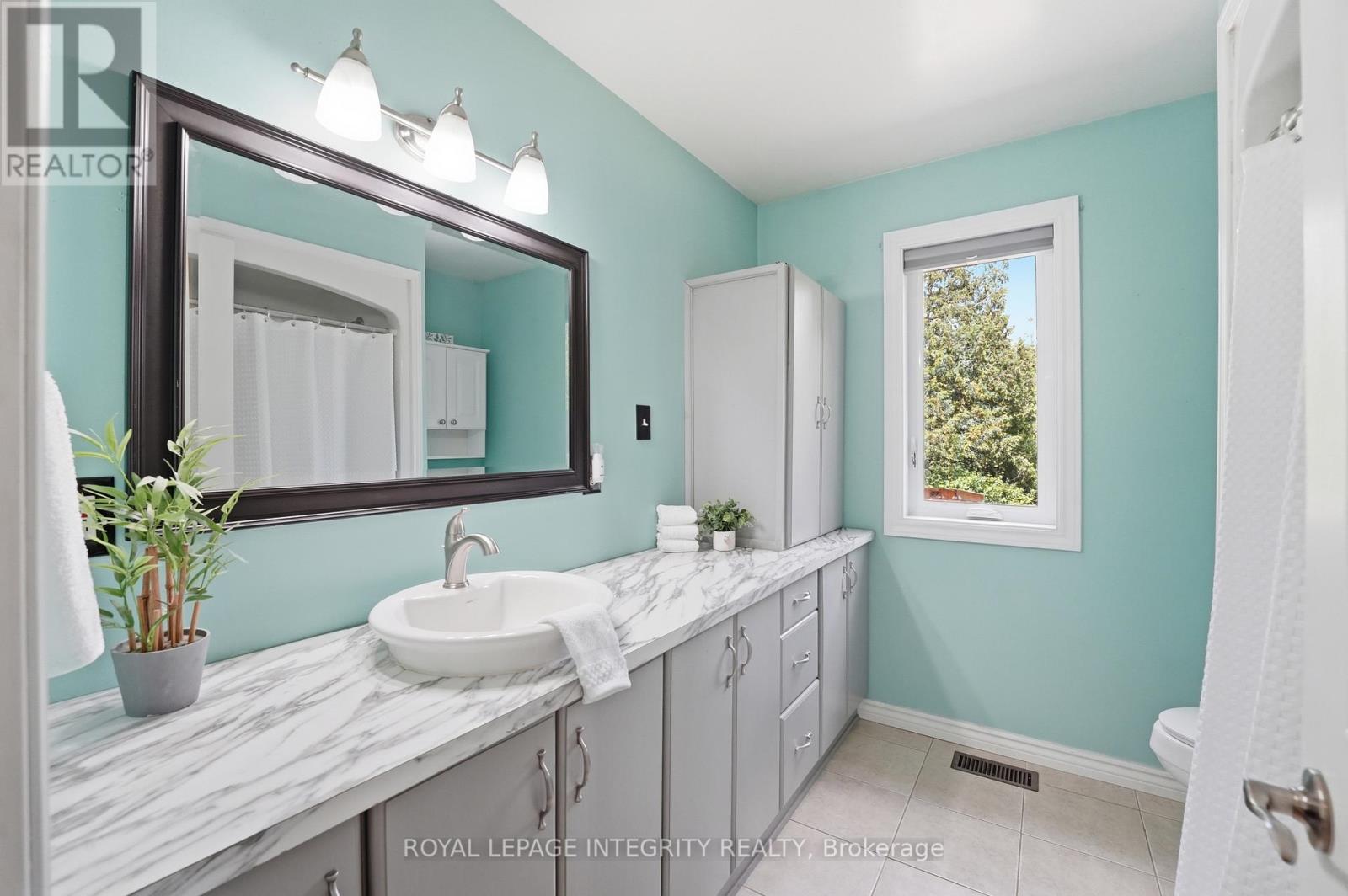 215 Davis Road, North Grenville, Ontario  K0G 1N0 - Photo 20 - X13461786