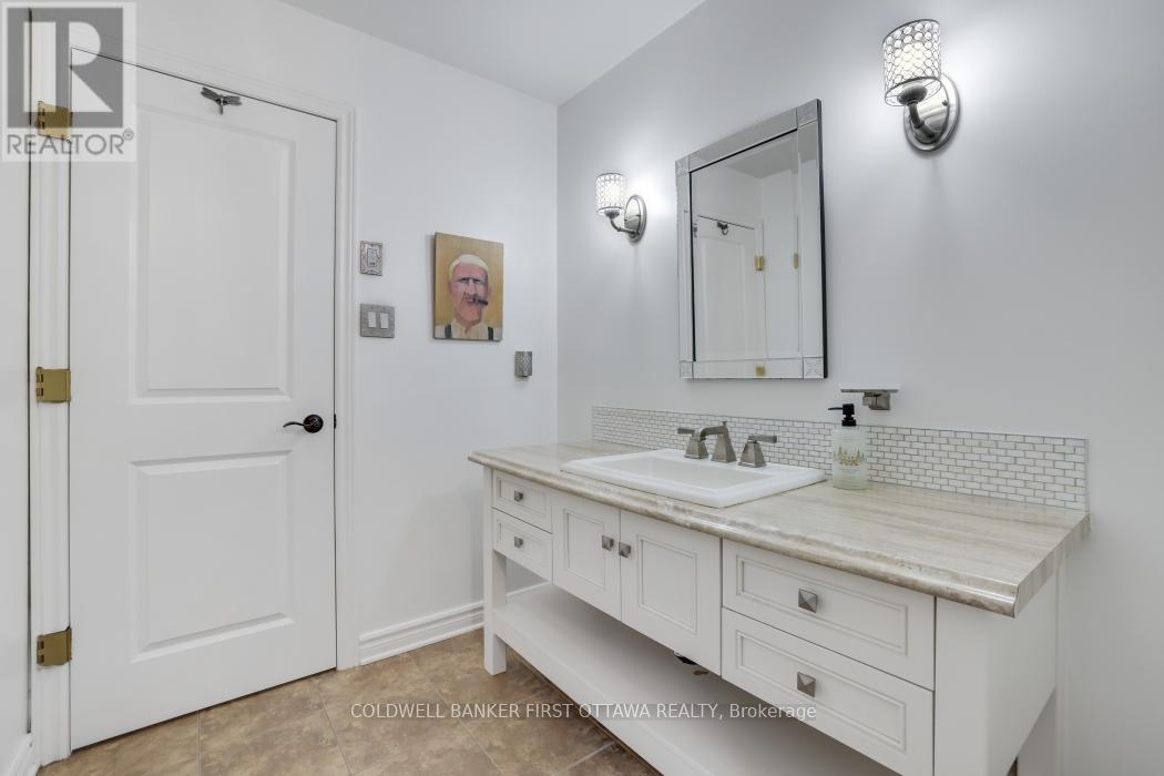 107 Johanna Street, Mississippi Mills, Ontario  K0A 1A0 - Photo 12 - X13472896
