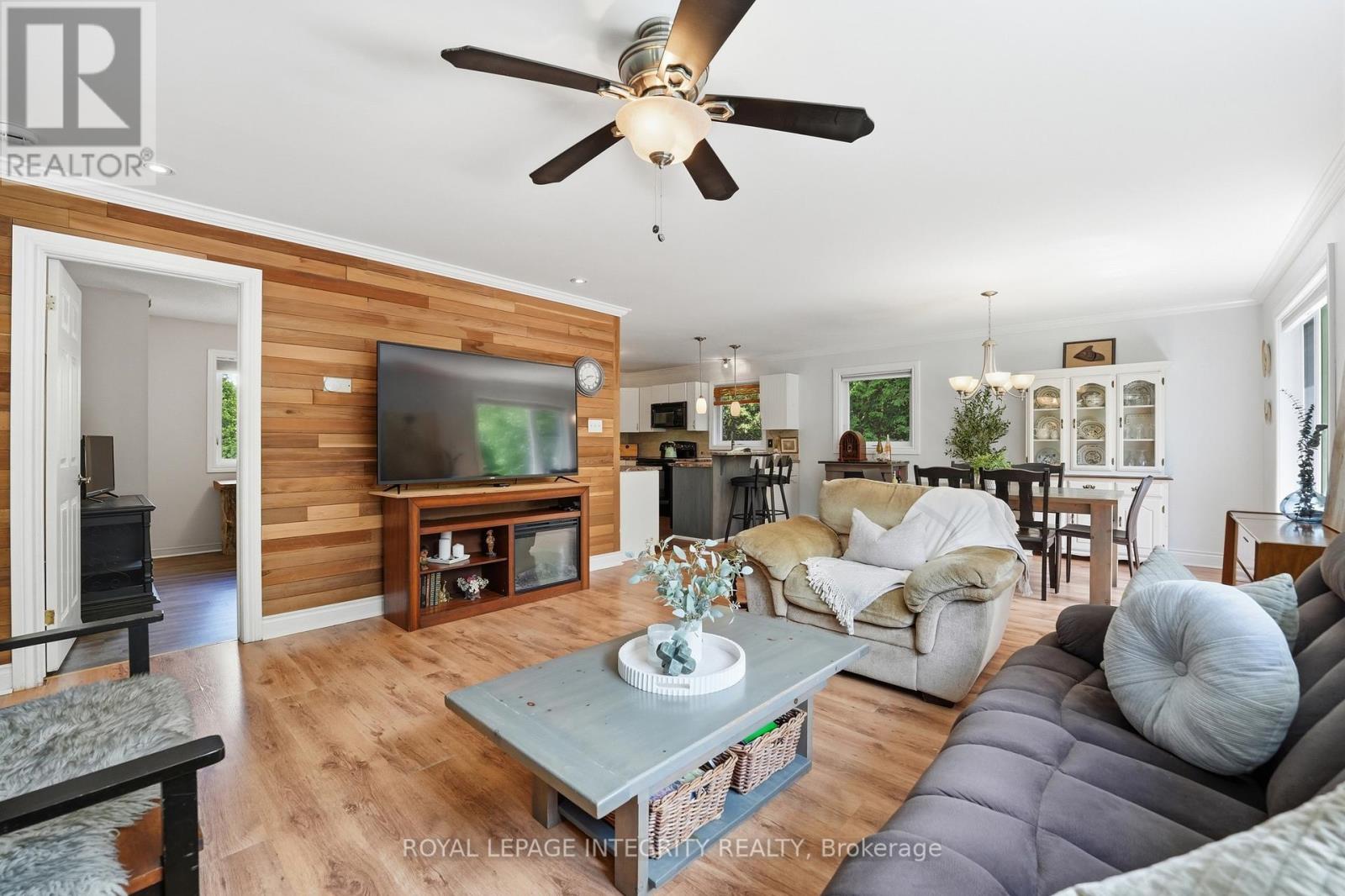 215 Davis Road, North Grenville, Ontario K0G 1N0 - Photo 5 - X13461786