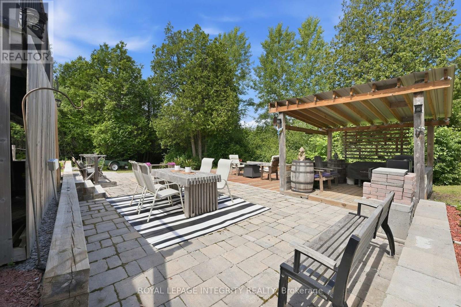 215 Davis Road, North Grenville, Ontario  K0G 1N0 - Photo 27 - X13461786
