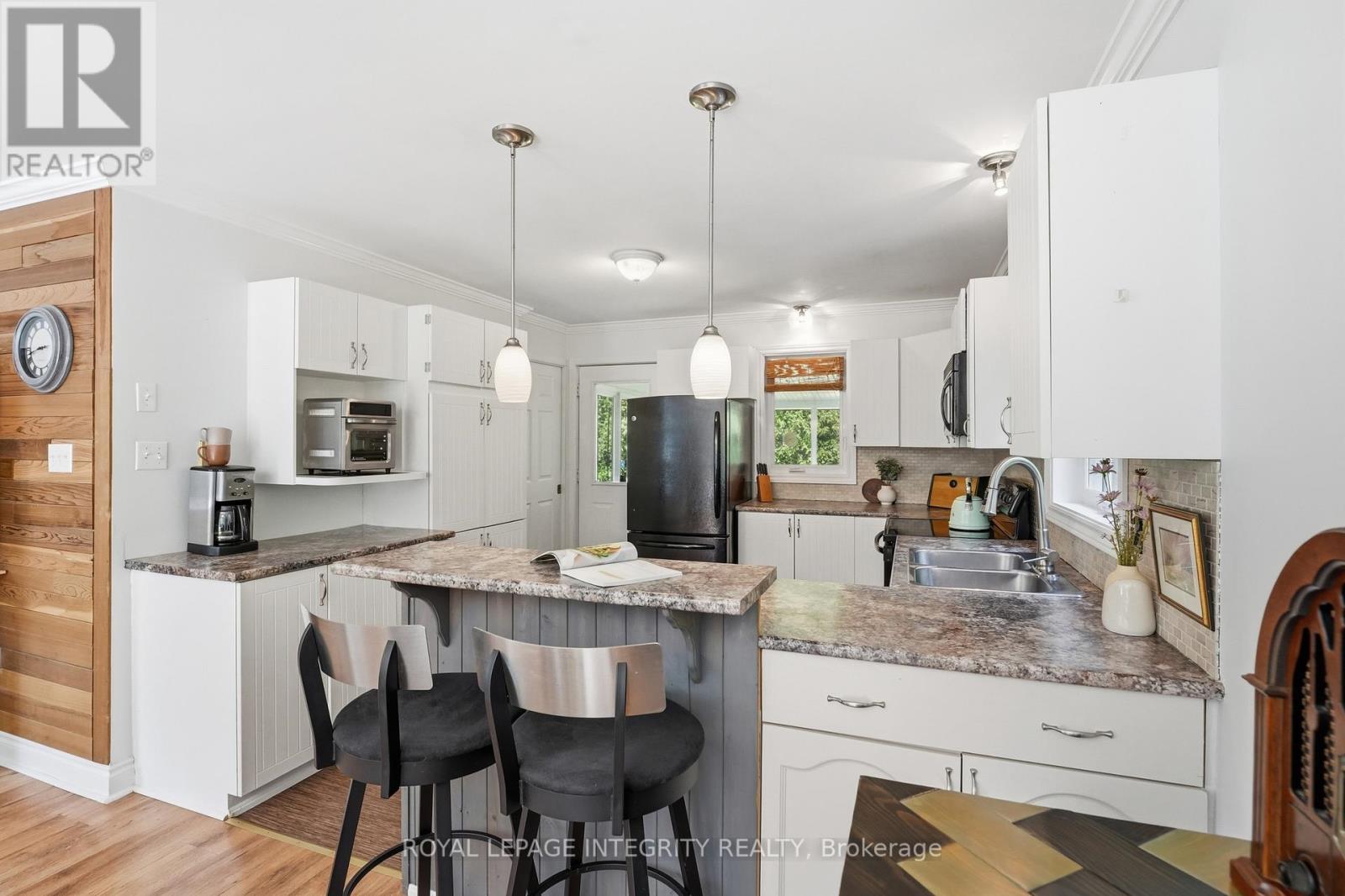 215 Davis Road, North Grenville, Ontario  K0G 1N0 - Photo 10 - X13461786