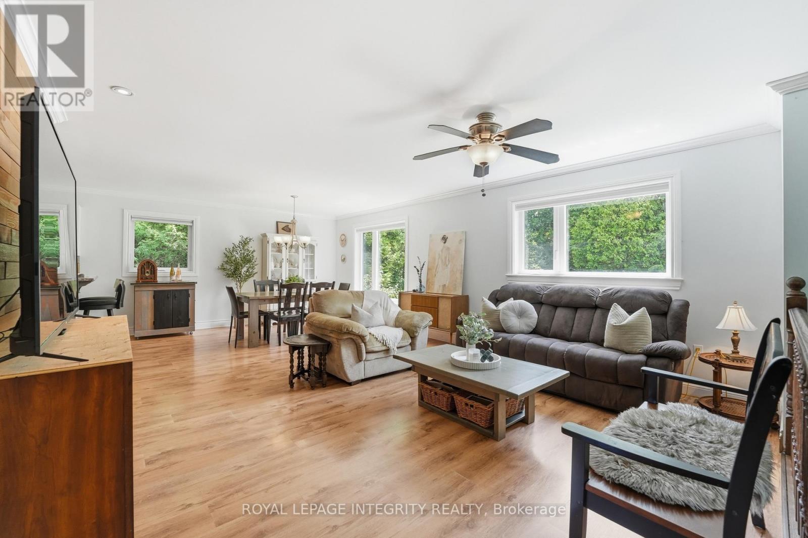 215 Davis Road, North Grenville, Ontario K0G 1N0 - Photo 6 - X13461786
